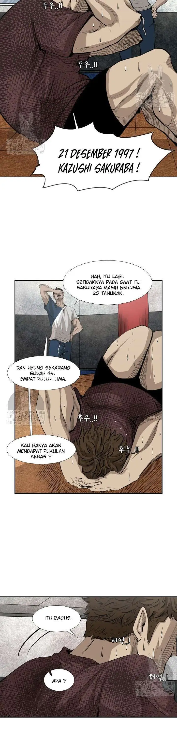 image-komik-shark-chapter-124-19/46