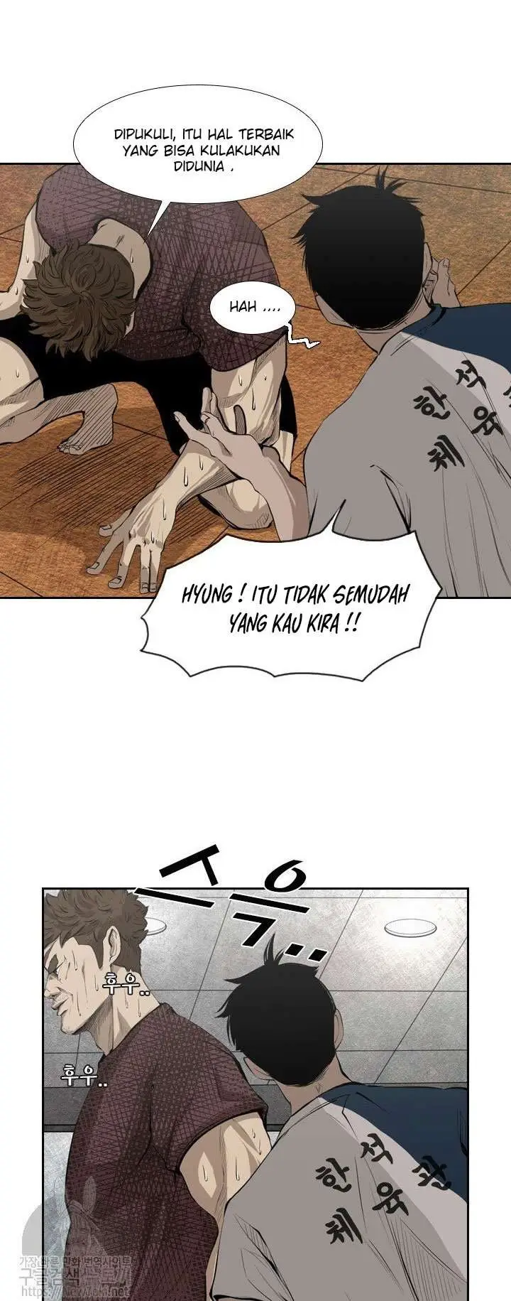 image-komik-shark-chapter-124-20/46