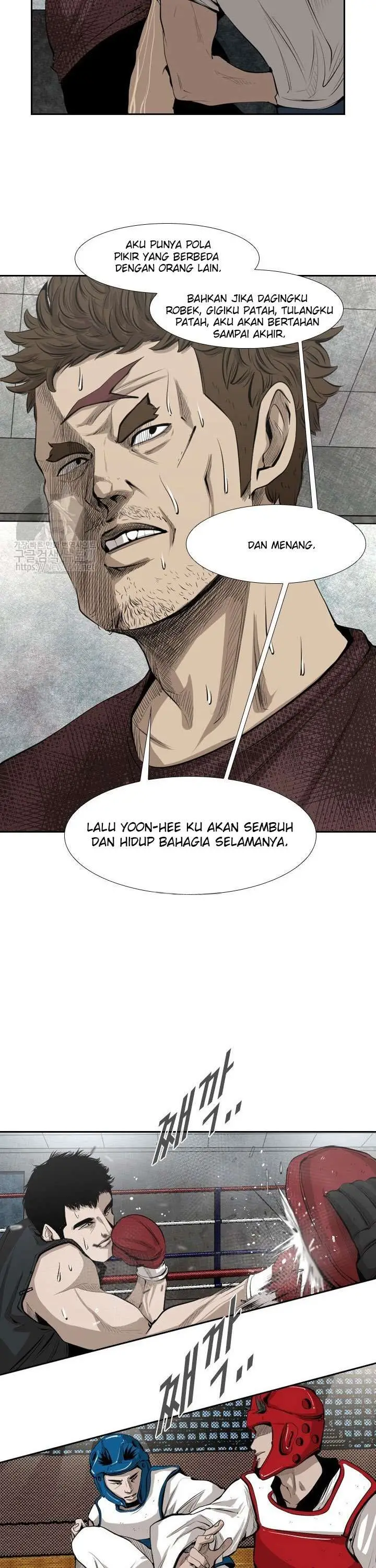 image-komik-shark-chapter-124-21/46