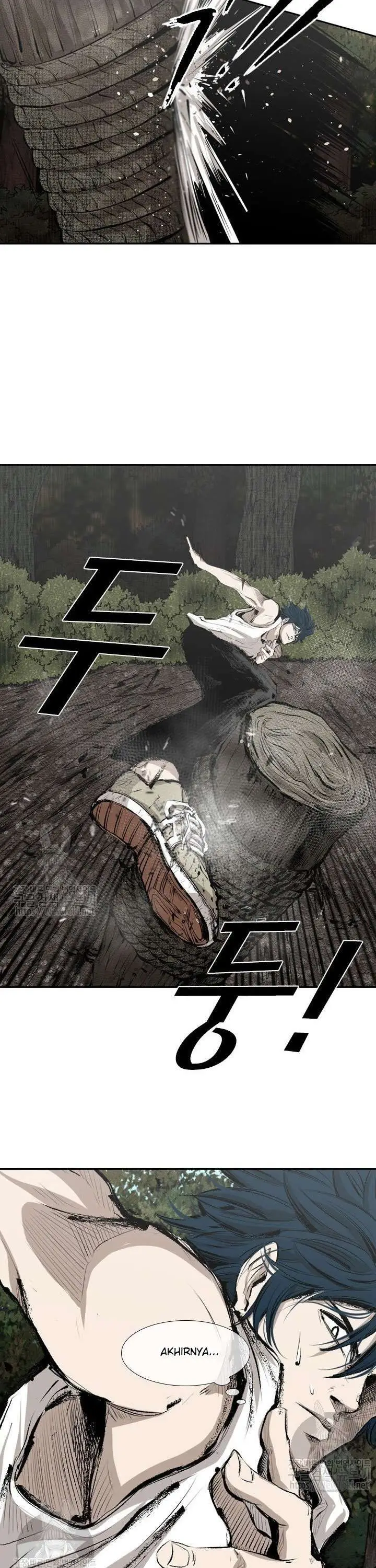 image-komik-shark-chapter-124-23/46