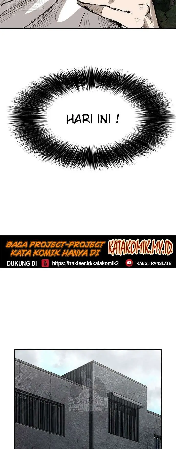 image-komik-shark-chapter-124-24/46