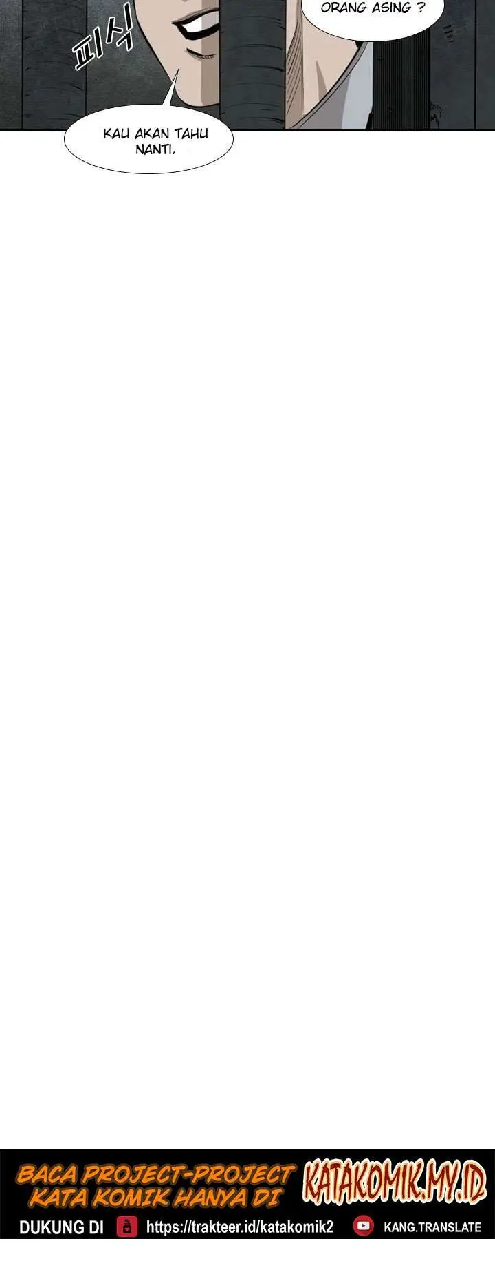 image-komik-shark-chapter-124-26/46