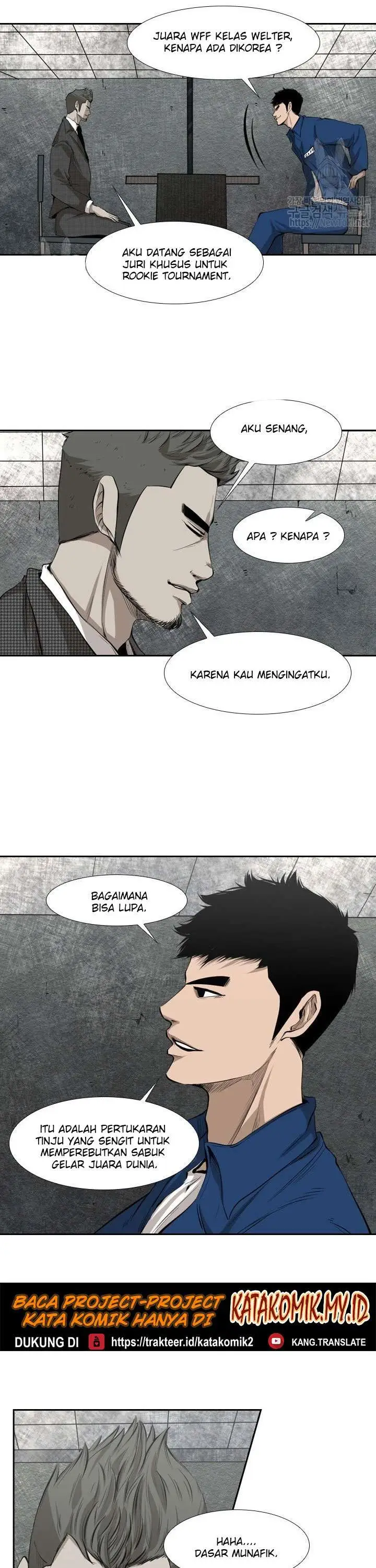 image-komik-shark-chapter-124-29/46