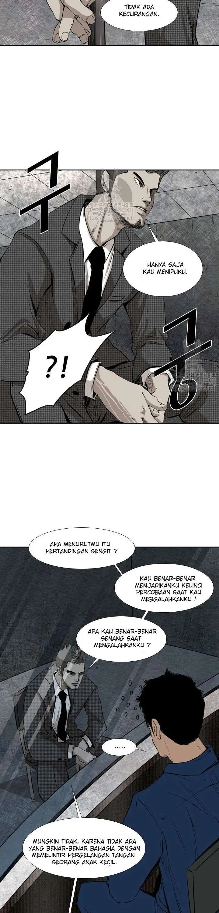 image-komik-shark-chapter-124-31/46