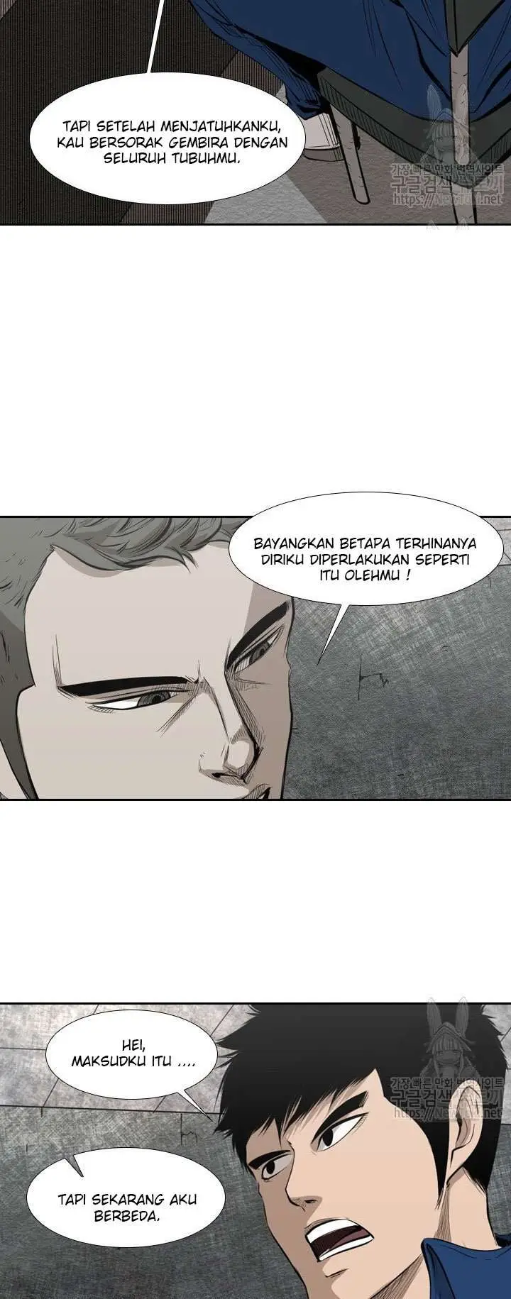 image-komik-shark-chapter-124-32/46