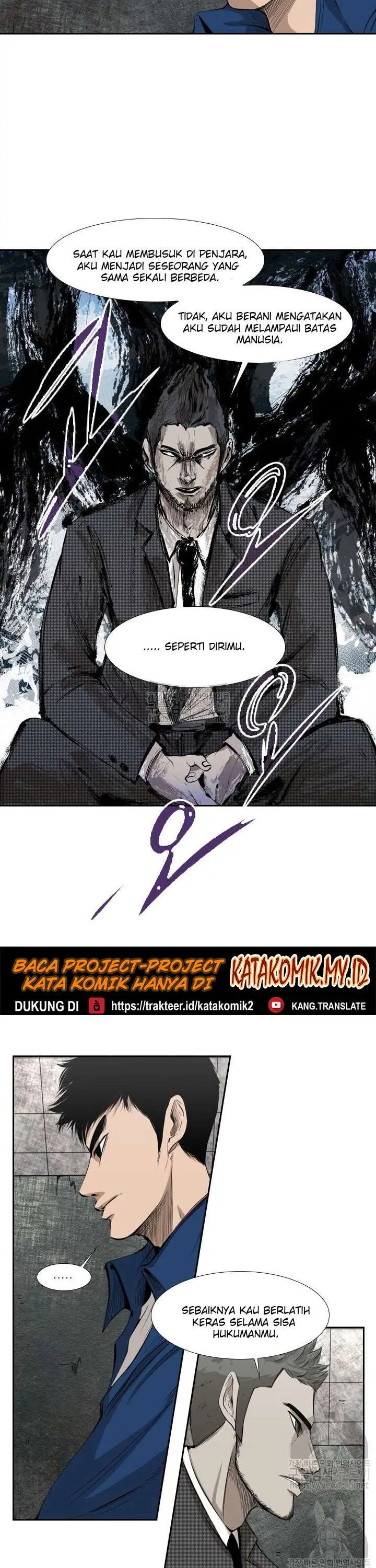 image-komik-shark-chapter-124-33/46