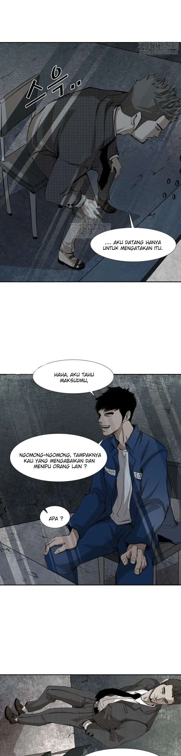 image-komik-shark-chapter-124-35/46