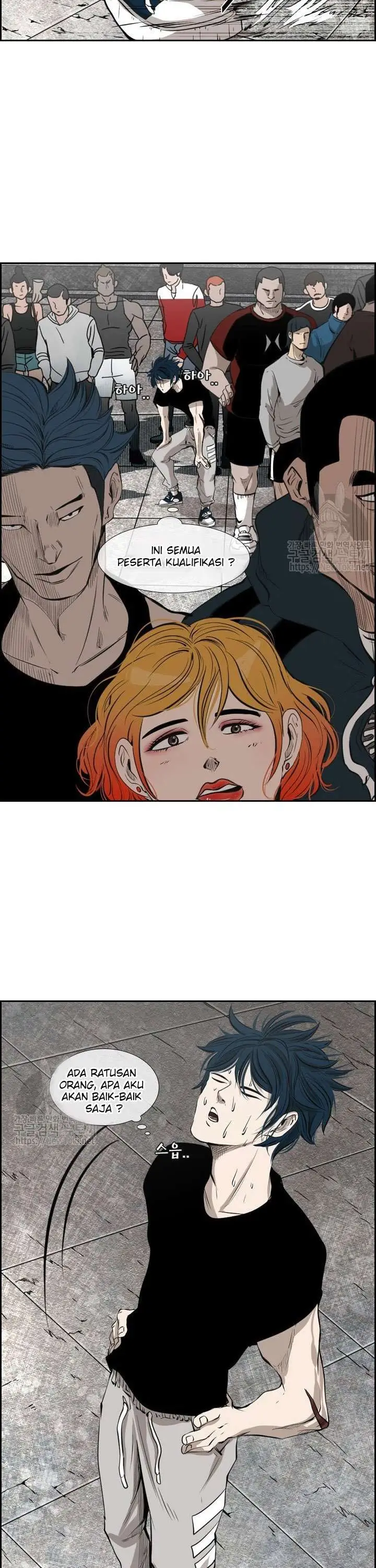 image-komik-shark-chapter-124-41/46