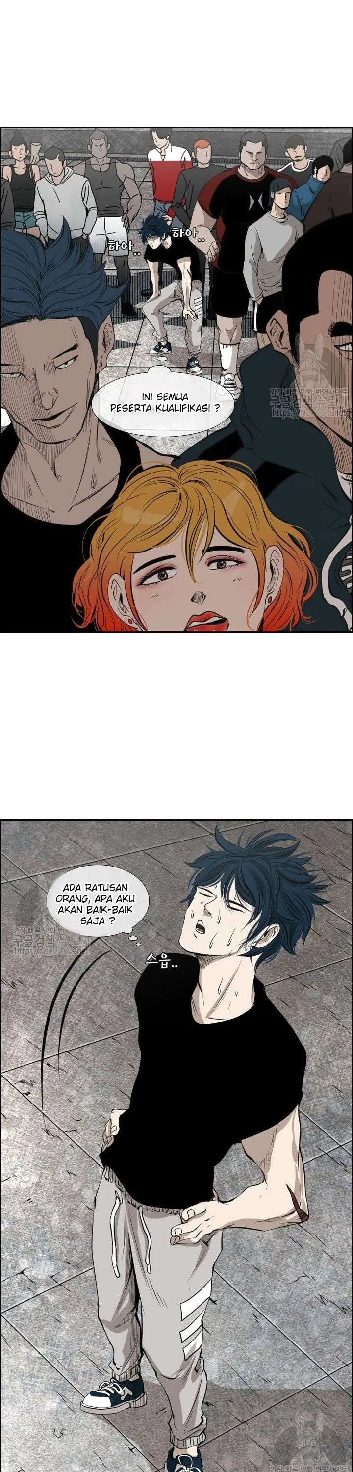 image-komik-shark-chapter-125-3/35