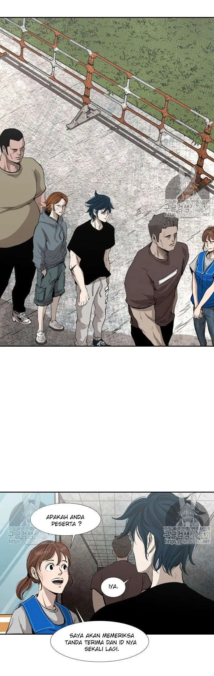 image-komik-shark-chapter-125-6/35