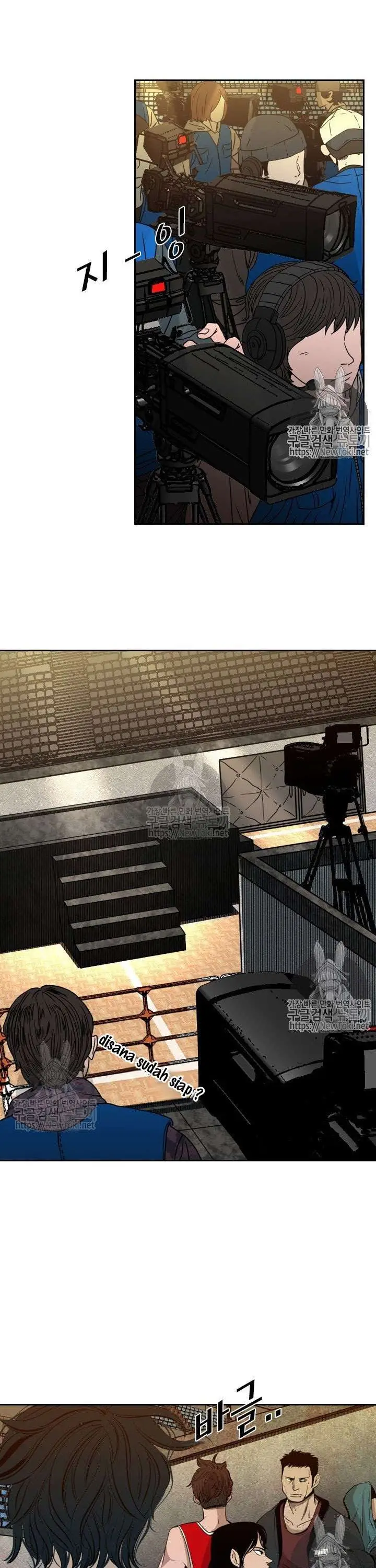 image-komik-shark-chapter-125-9/35