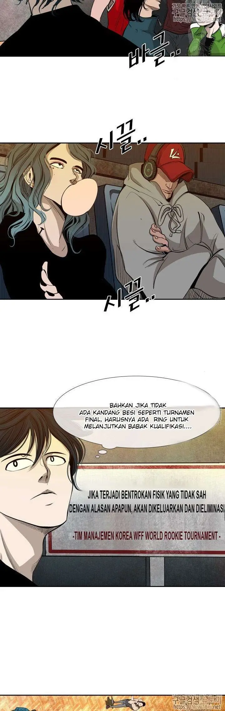 image-komik-shark-chapter-125-10/35