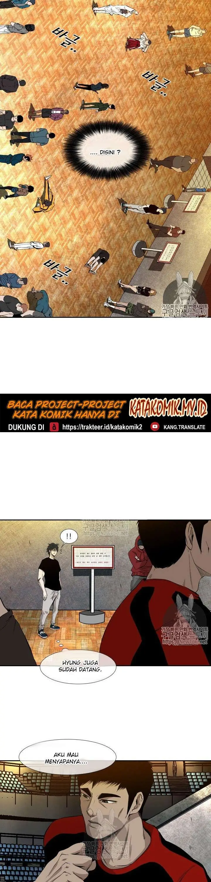 image-komik-shark-chapter-125-11/35