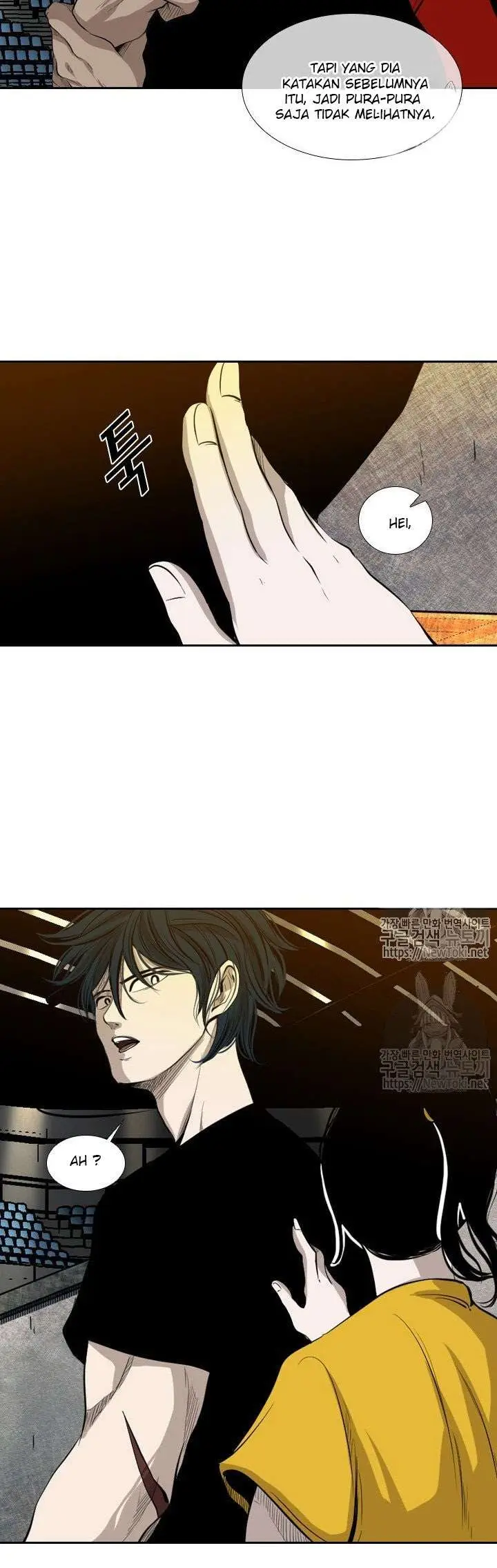 image-komik-shark-chapter-125-12/35