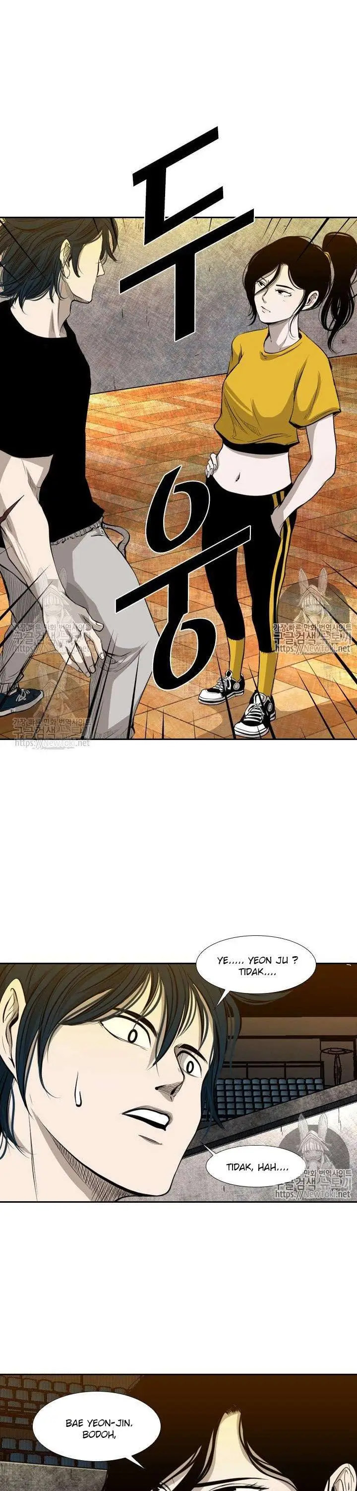 image-komik-shark-chapter-125-13/35