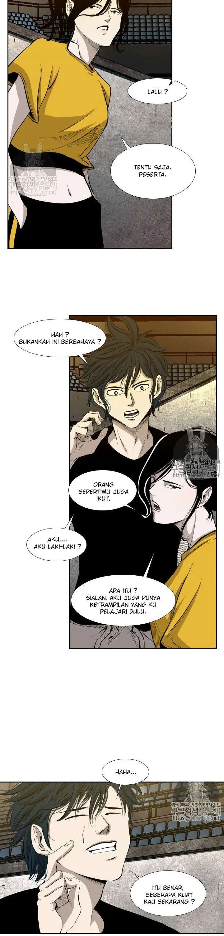 image-komik-shark-chapter-125-15/35