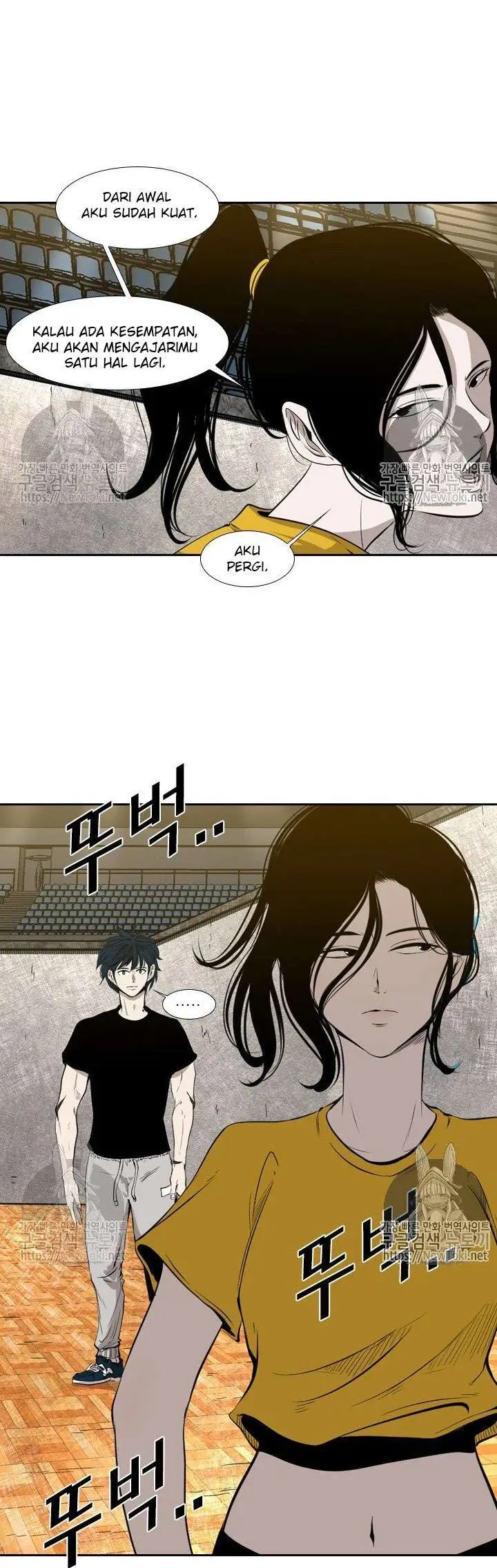 image-komik-shark-chapter-125-16/35