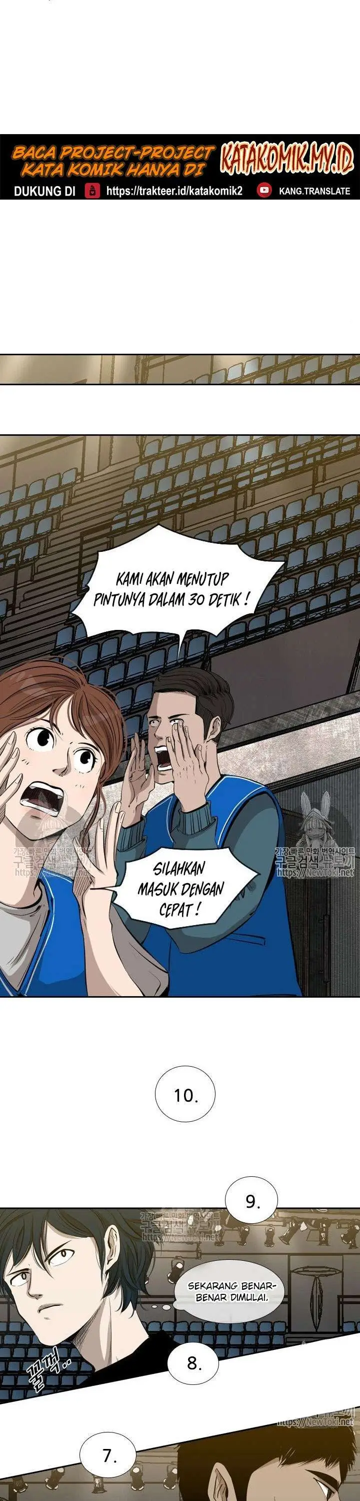 image-komik-shark-chapter-125-17/35