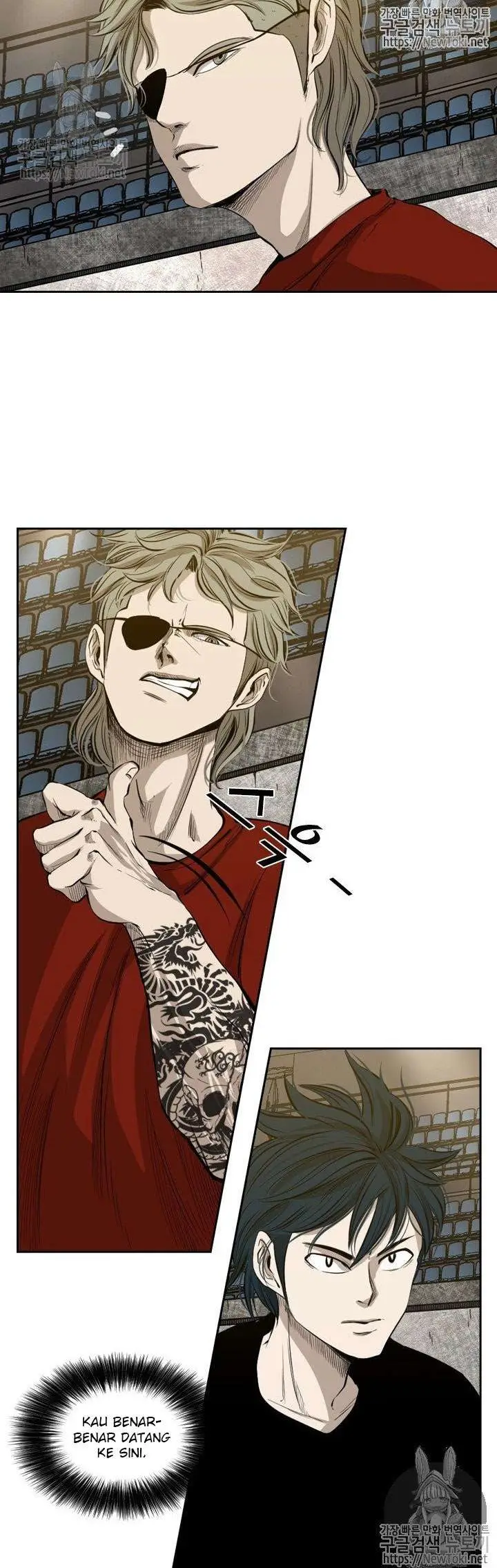 image-komik-shark-chapter-125-20/35