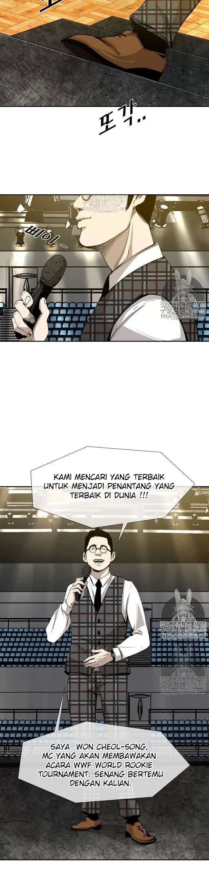 image-komik-shark-chapter-125-22/35