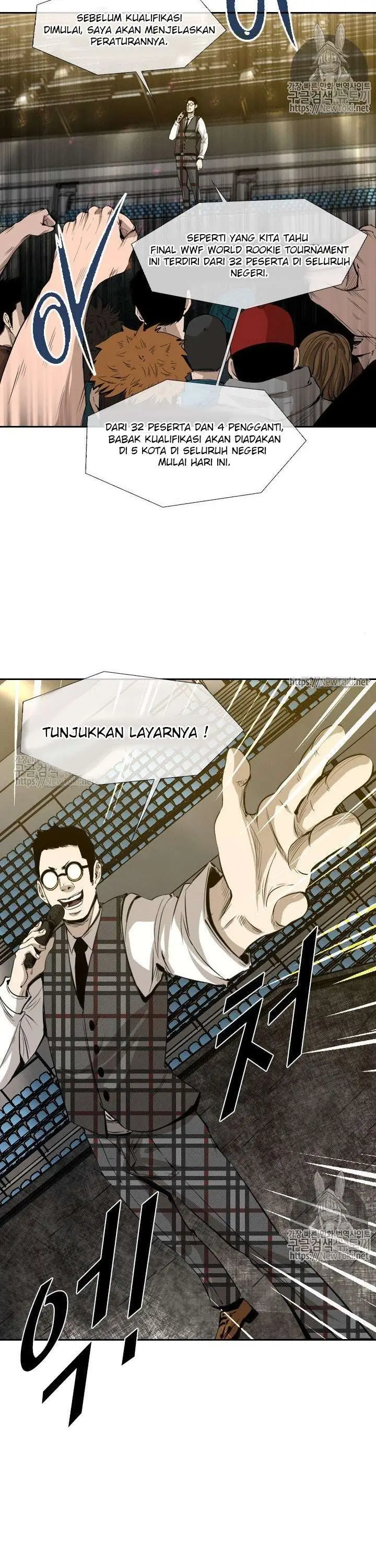 image-komik-shark-chapter-125-24/35