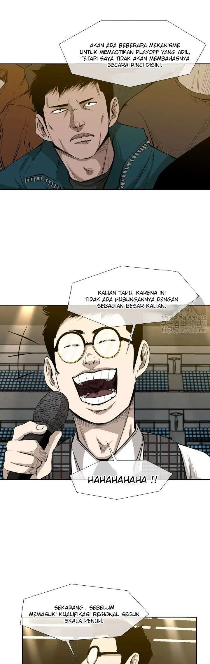 image-komik-shark-chapter-125-29/35