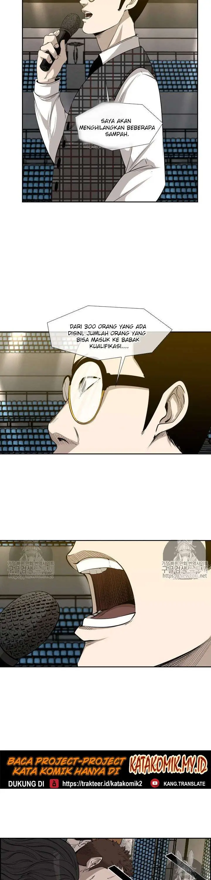 image-komik-shark-chapter-125-30/35