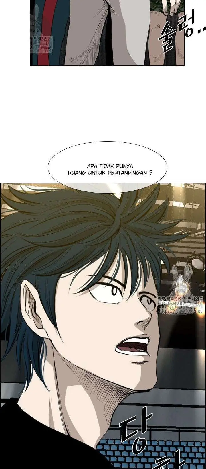 image-komik-shark-chapter-125-32/35