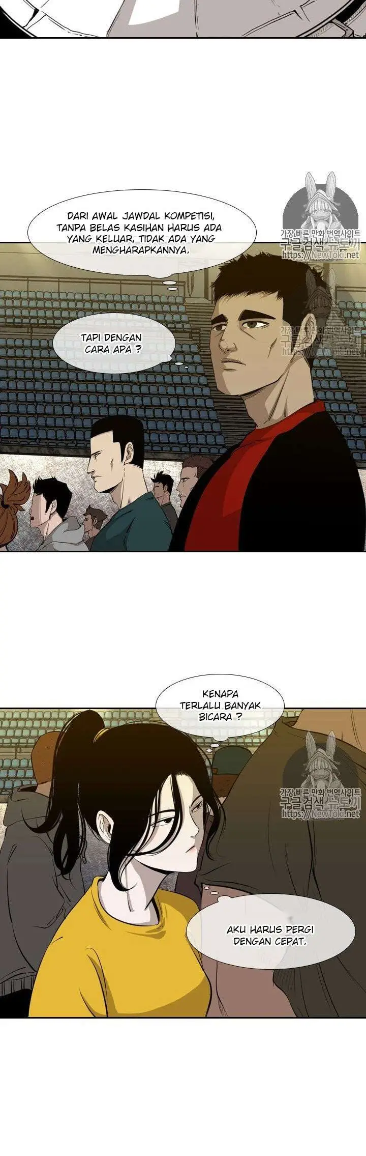 image-komik-shark-chapter-126-4/42