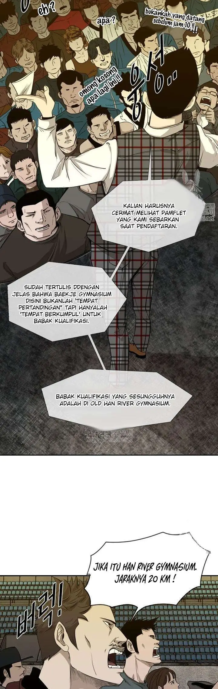 image-komik-shark-chapter-126-6/42