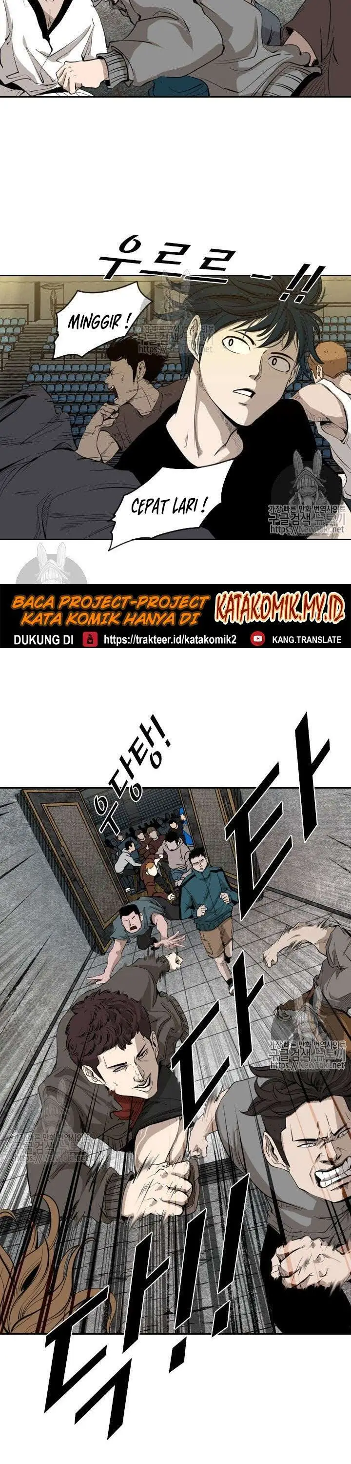image-komik-shark-chapter-126-11/42