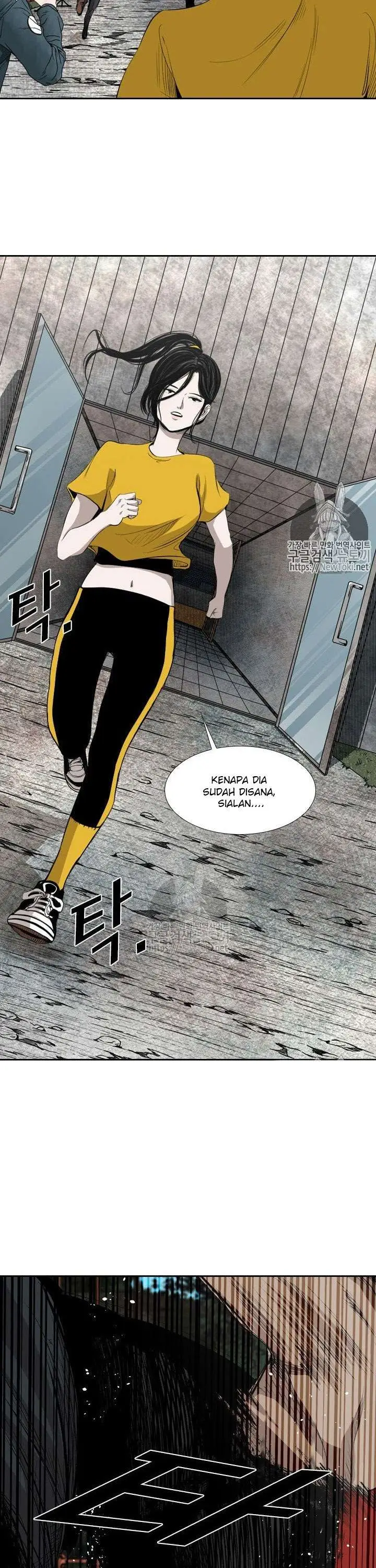 image-komik-shark-chapter-126-21/42