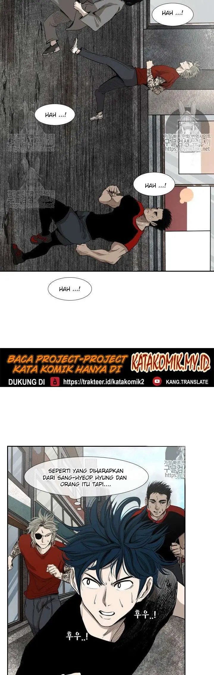 image-komik-shark-chapter-126-24/42