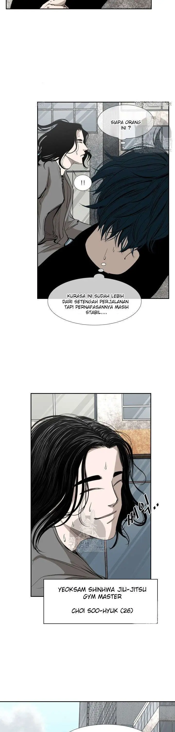 image-komik-shark-chapter-126-25/42