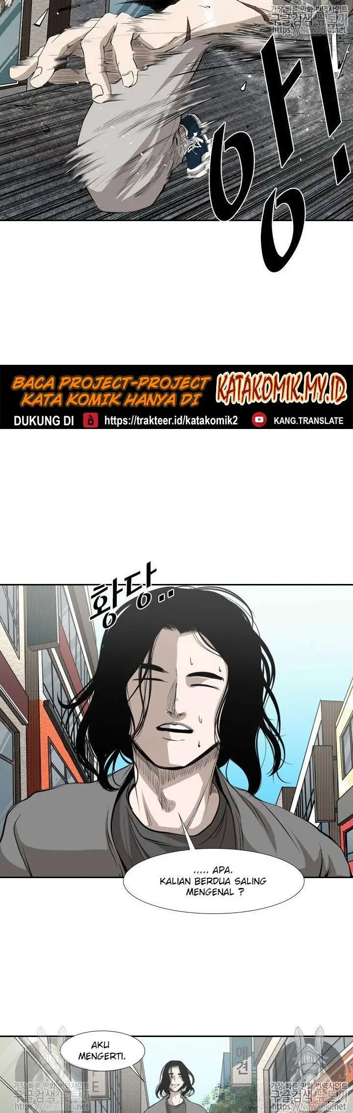image-komik-shark-chapter-126-30/42