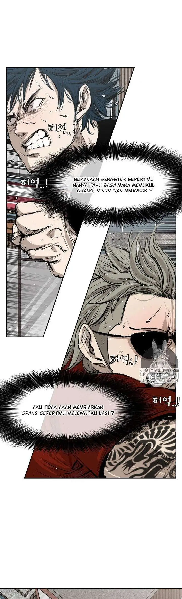 image-komik-shark-chapter-126-34/42