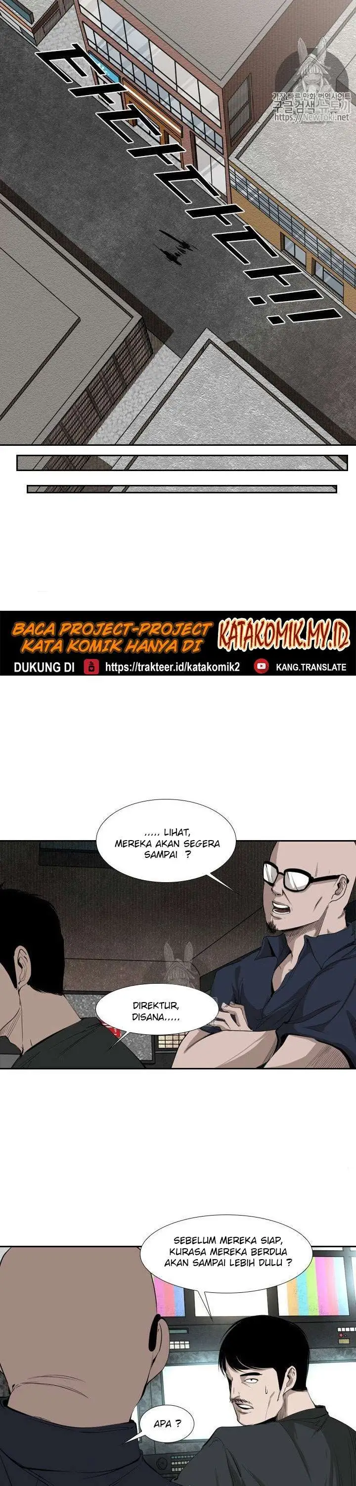 image-komik-shark-chapter-126-35/42