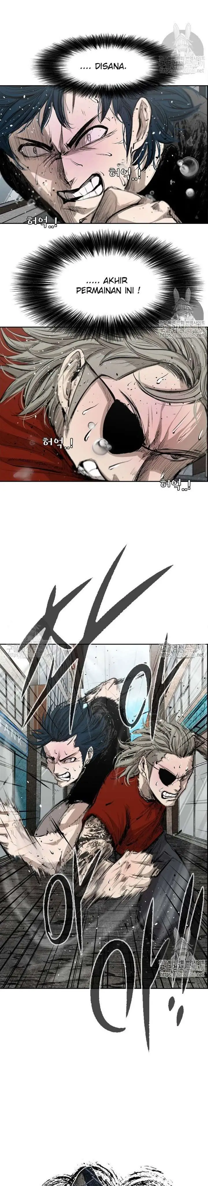 image-komik-shark-chapter-127-1/42