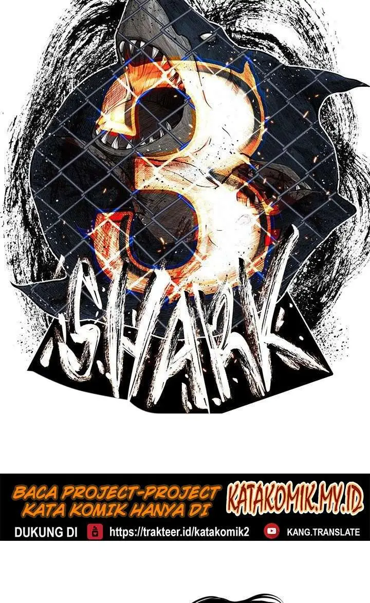 image-komik-shark-chapter-127-2/42