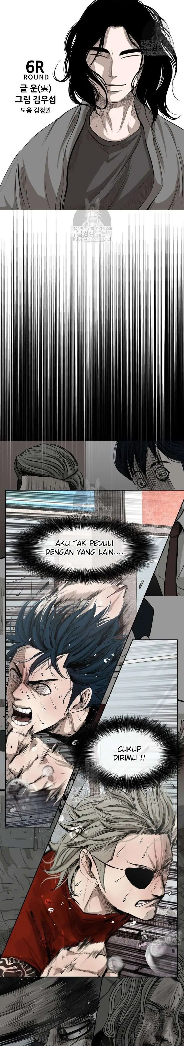 image-komik-shark-chapter-127-3/42