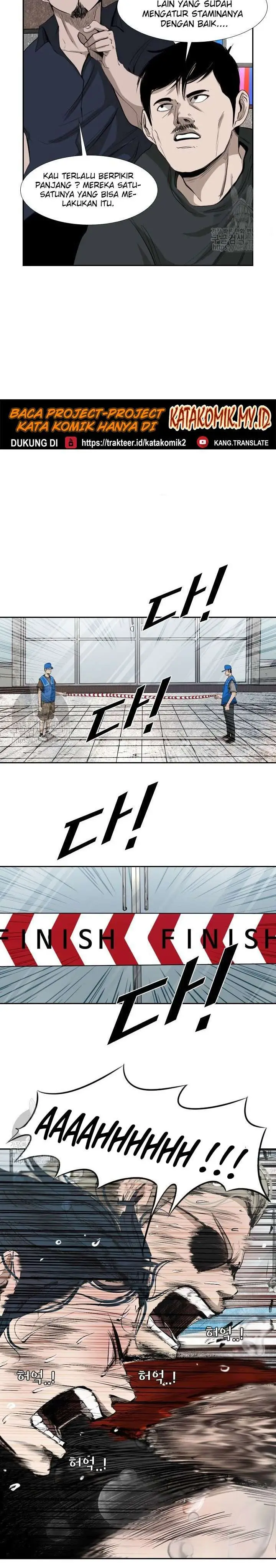 image-komik-shark-chapter-127-7/42