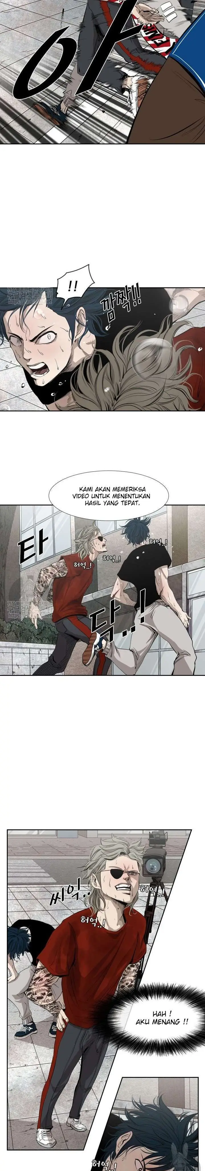 image-komik-shark-chapter-127-9/42