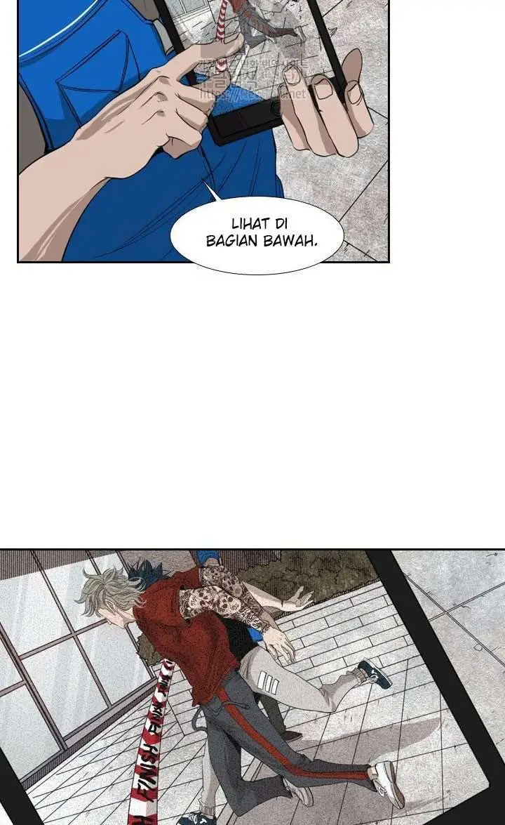 image-komik-shark-chapter-127-14/42