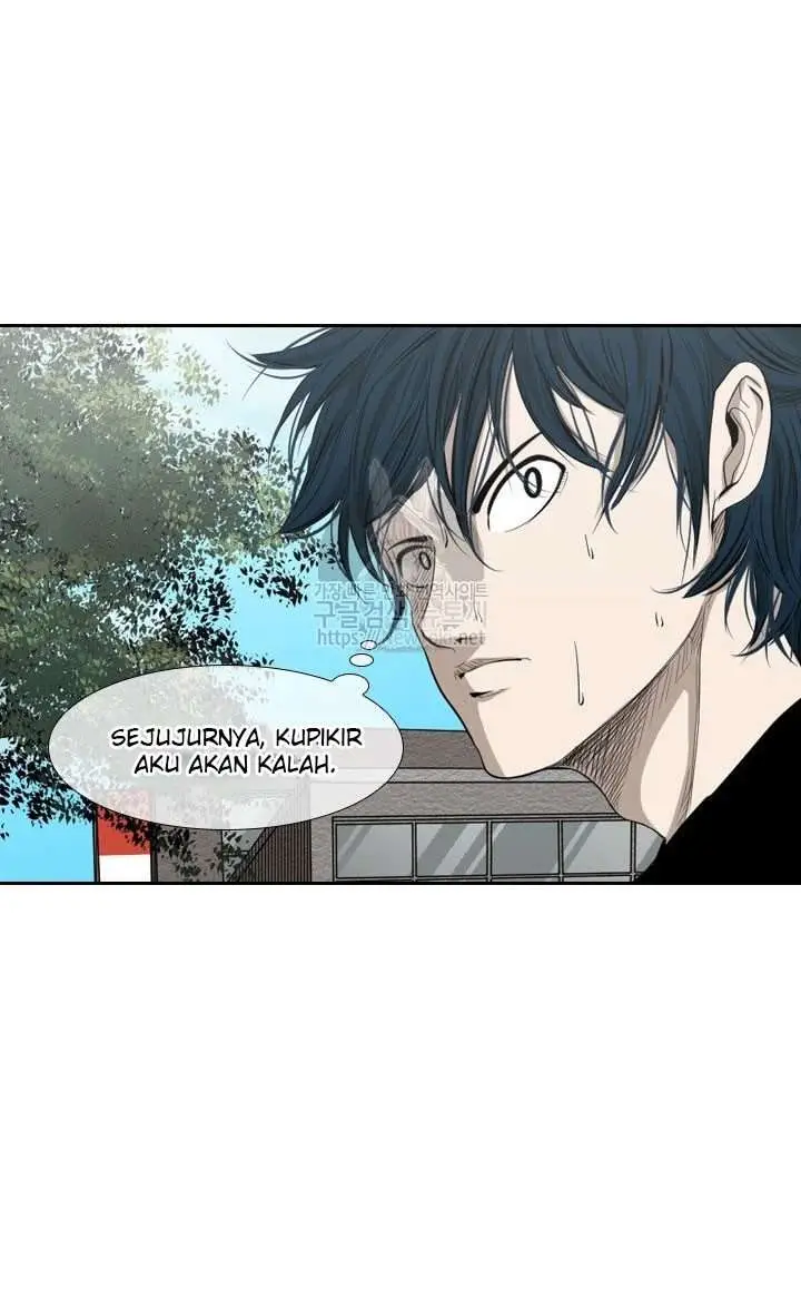 image-komik-shark-chapter-127-18/42
