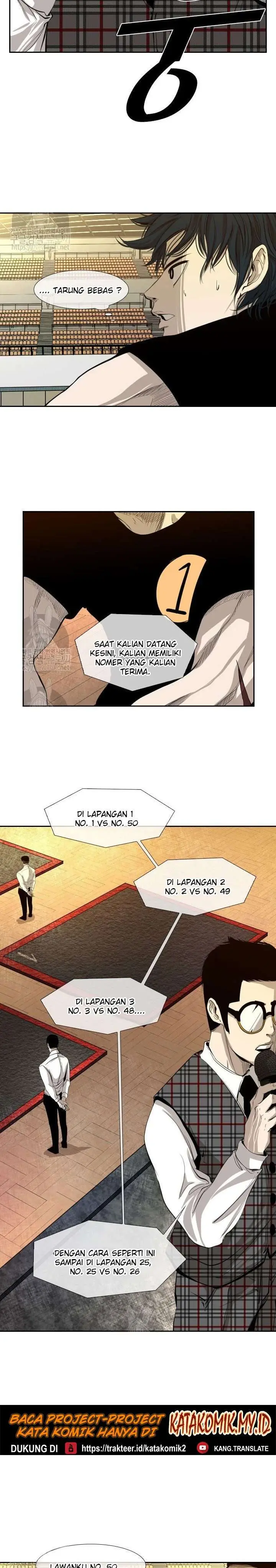 image-komik-shark-chapter-127-27/42