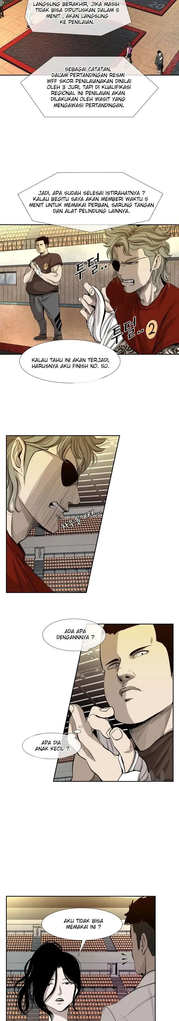 image-komik-shark-chapter-127-29/42