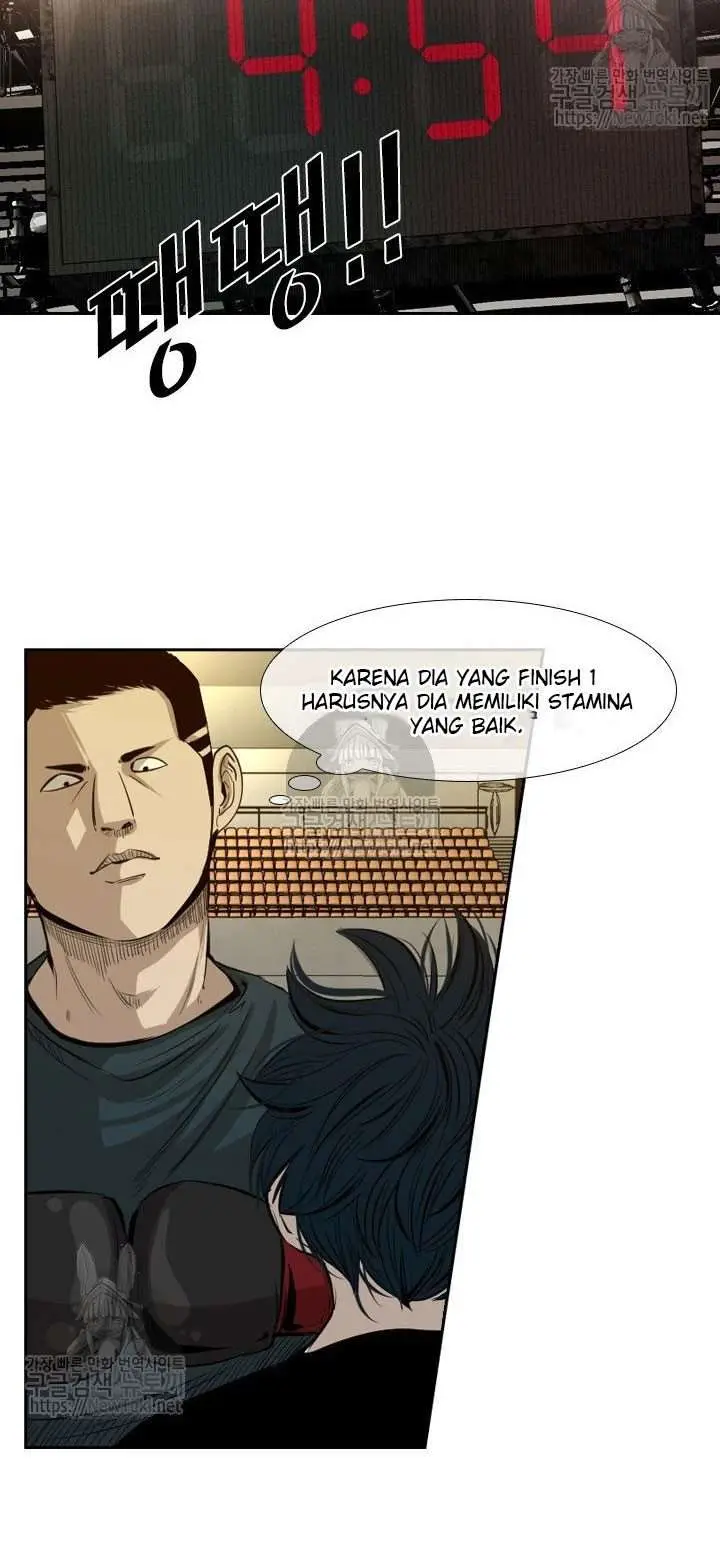 image-komik-shark-chapter-127-34/42