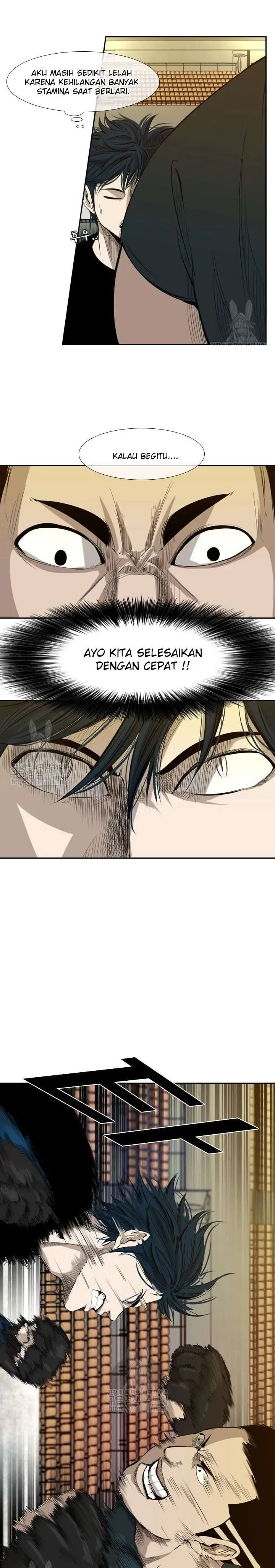 image-komik-shark-chapter-127-35/42