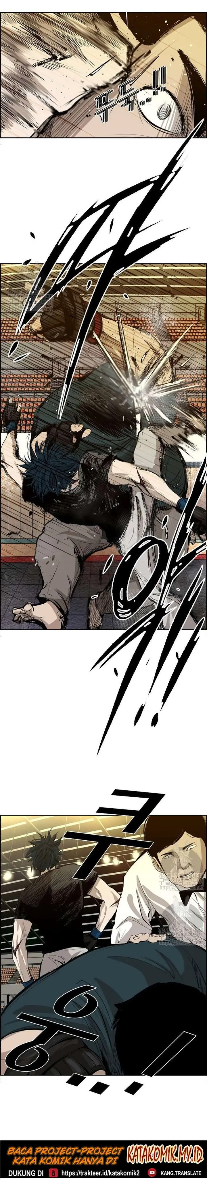 image-komik-shark-chapter-128-1/52