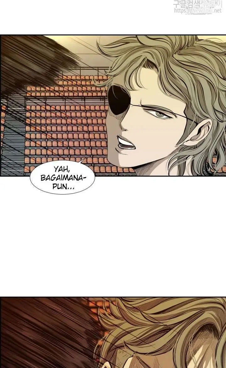 image-komik-shark-chapter-128-8/52